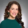 Ericka Poole