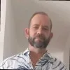 Marcelo Balzano Pacheco