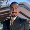saif nashwan