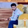 Ramakanth Reddy
