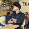 Taranjeet Singh