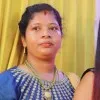 Ashtalakshmi Ramesh