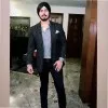 Yash Bhatia