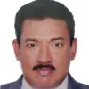 Jaison Kaduthodil