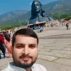 Rana Singh
