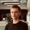 Roman Chemolosov