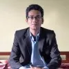 Shourjyo Bhattacharya