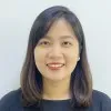 Karen Battung