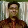 Ashish Mishra