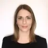 Jennifer Stuart