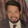 Benjamin Ramirez