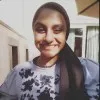 Simran Kaur