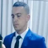 Deyvid Firmino