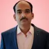 Aniruddha Arankar