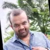 Nagesh chowdary Yarlagadda