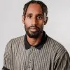 Jonah Weyessa