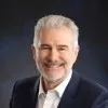 Bernard Frazer