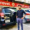 Riyas MK