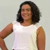 Ester Marques
