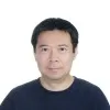 Li Yingguang