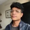 Shubh Sinha