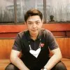 Prasetyo Nur Cahyo