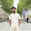 Sabarinath
