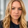 Micarielle Muth