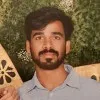 SUMANTH REDDY