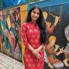siddhi parab
