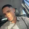 Michael James