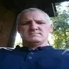 Troy Roberts