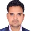 Bhoopendra Kumar