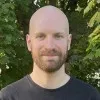 Christian Laroche