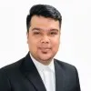 Gaurav Sharma