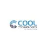 Cool Technologies Uae