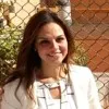 Yasmine Ibrahim