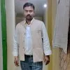 Naveen Tiwari Naveen