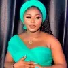 nwamuo ifeoma clara