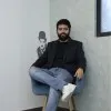 Karan Talwar