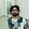 Kasim Syed