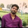 Nitin Kamle