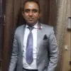 sachin barka