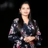 DHANMALA SUPARE