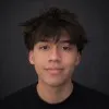 Brandon Ocelotl