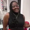 Christina Fouch
