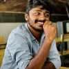 Yelti Vamshi Reddy