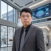 HanHong Liu