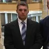 Zach Bailey