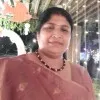 Prema Latha Reddy Basani